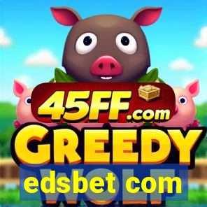 edsbet com